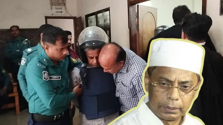 বাংলাদেশ-ভারত সম্পর্ক: টানাপোড়েনের পরেও সুসম্পর্কের আশ্বাস