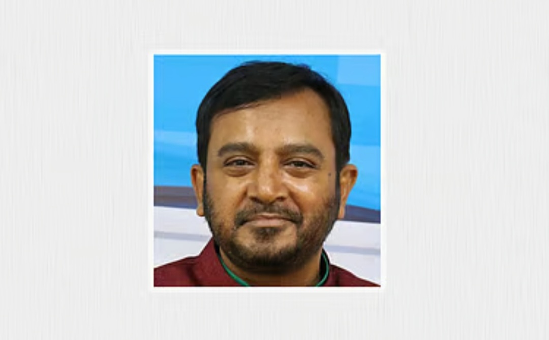 এবি পার্টি জানিয়েছে, রমজানে দ্রব্যমূল্য ও আইনশৃঙ্খলা নিয়ন্ত্রণ সরকারে জন্য চ্যালেঞ্জ হবে।