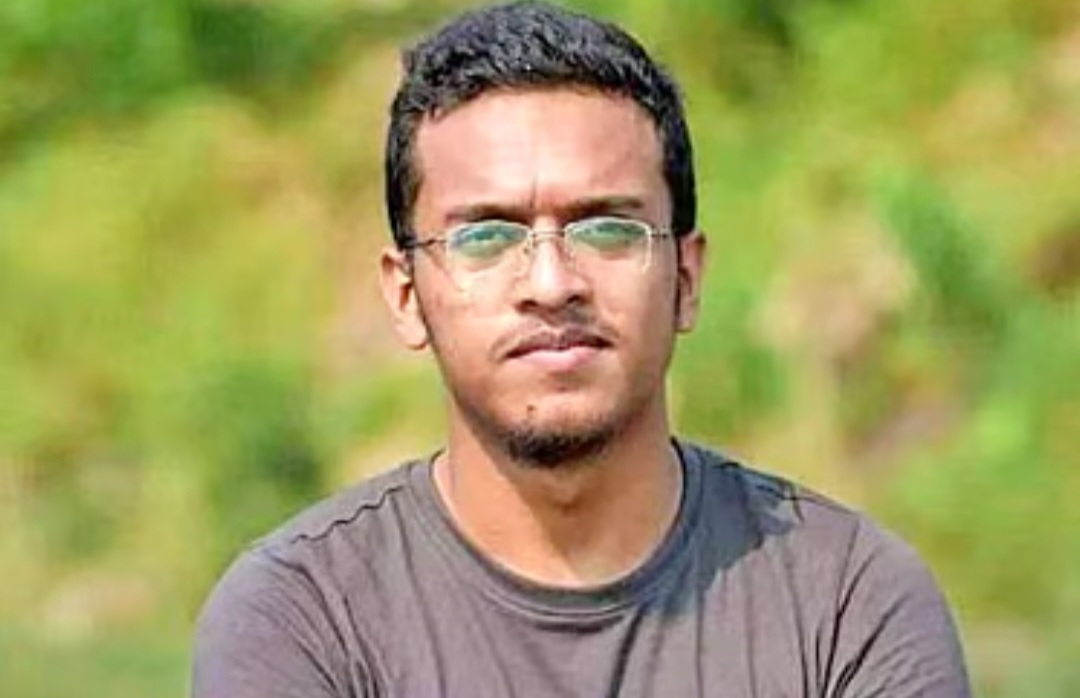 ফারুকী বলেছেন, আবরার ফাহাদের স্বাধীনতা পদক ‘মুক্তিযুদ্ধ’ ক্যাটাগরিতে হওয়া উচিত।
