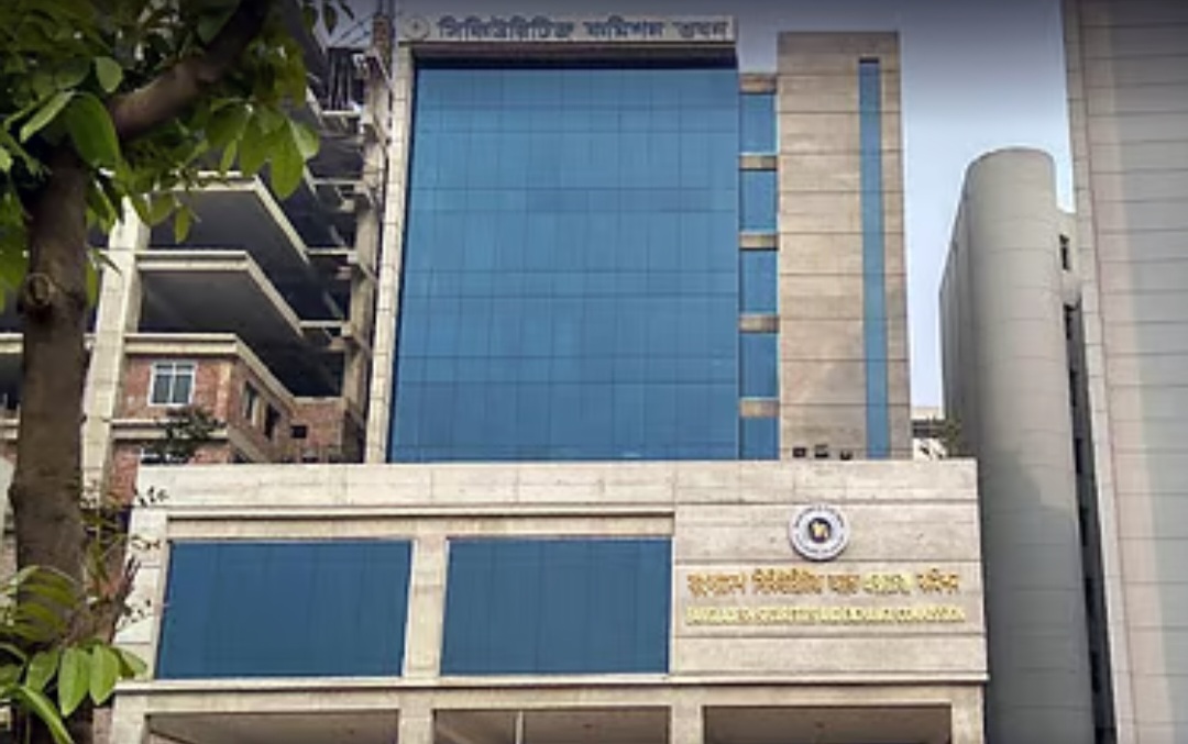 বিএসইসির প্রতি আস্থাহীনতা বাড়ার কারণ কী?
