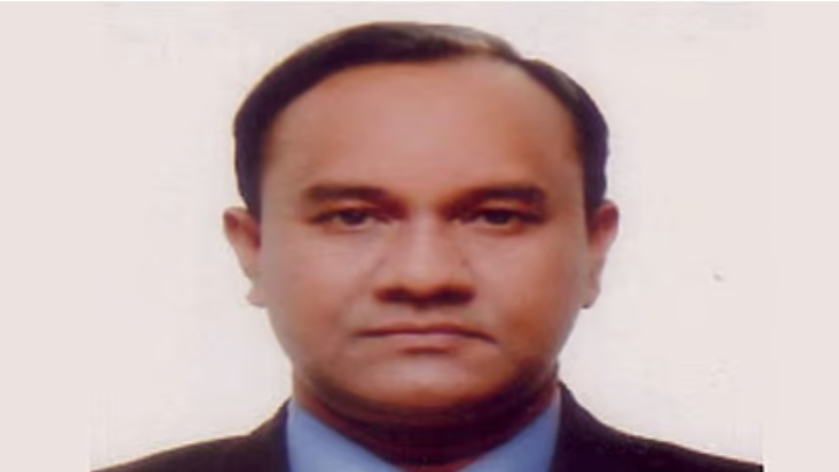 নদী দখলকারীদের নির্বাচনে অযোগ্য ঘোষণা করার জন্য আইন সংশোধনের আহ্বান