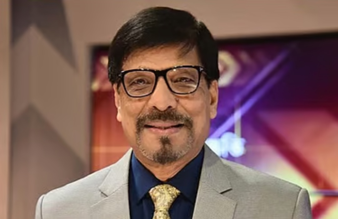 বিএনপি নেতা মাসুদ তালুকদারের সকল পদ স্থগিত।
