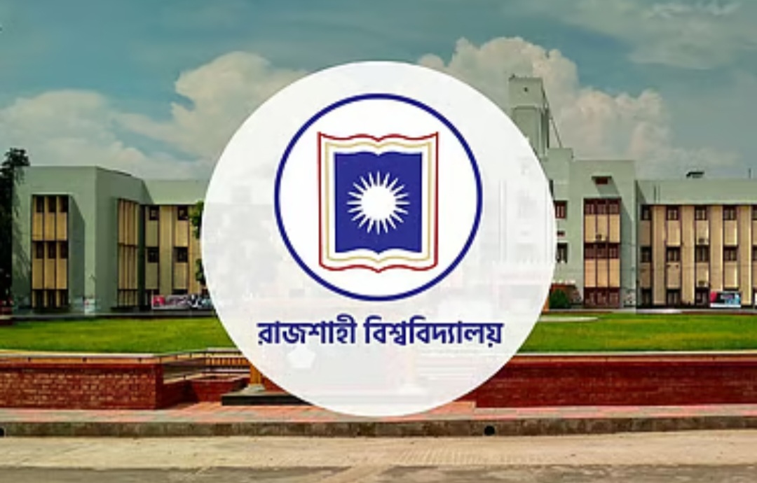 স্নাতকের ফল প্রকাশের পূর্বে নিয়োগ নিয়ে তদন্ত কমিটি গঠন করা হয়েছে।