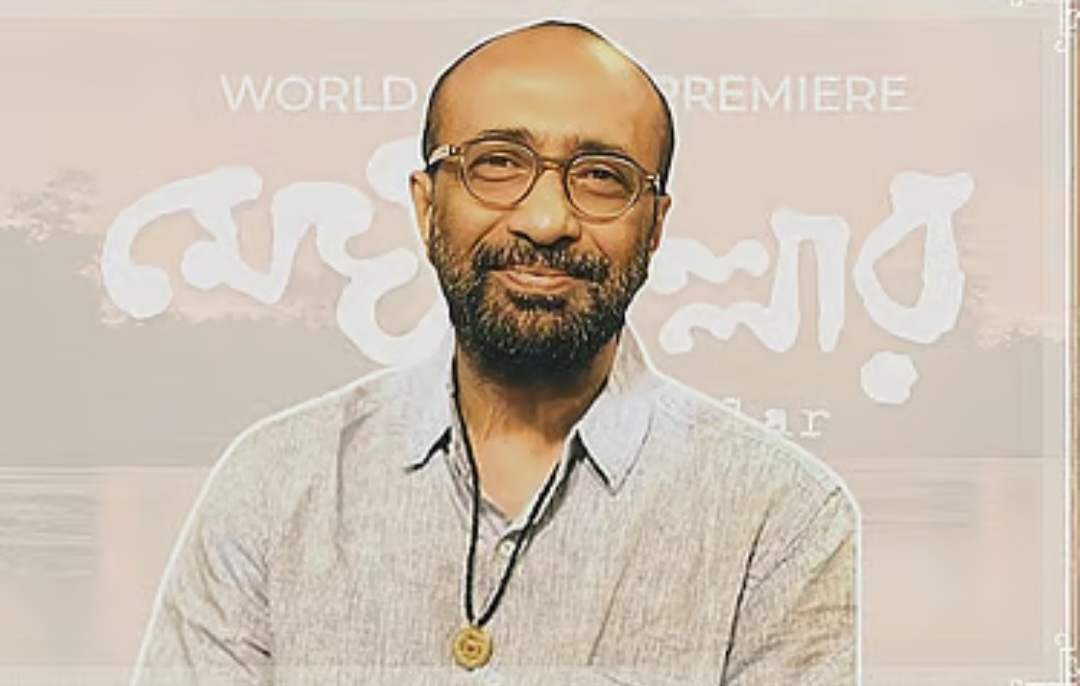 তিনি ছিলেন শুদ্ধতম সিনেমার অনুরাগী।