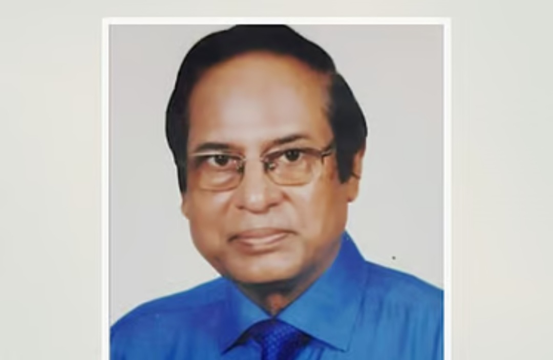 বিশেষ সহকারী অধ্যাপক এম আমিনুল ইসলাম পদত্যাগ করতে পারেন।