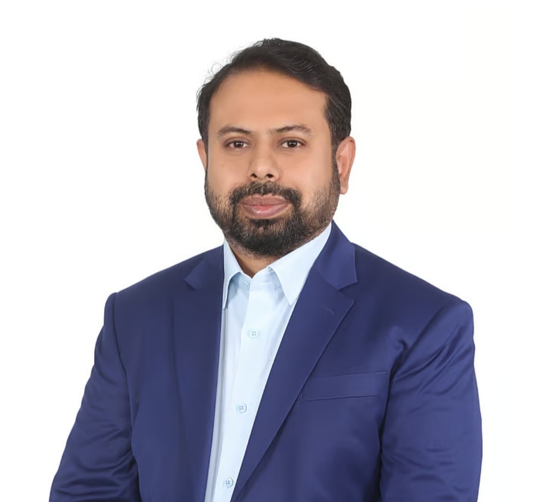 অর্গানিক নিউট্রিশন লিমিটেডে প্রধান পরিচালন কর্মকর্তা (সিওও) হিসেবে মাহবুবুর রহমান নিয়োগ পেয়েছেন।