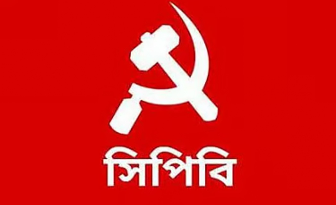 মাগুরার শিশুর মৃত্যুতে আগামীকাল সারা দেশে শোক পালন করবে সিপিবি।