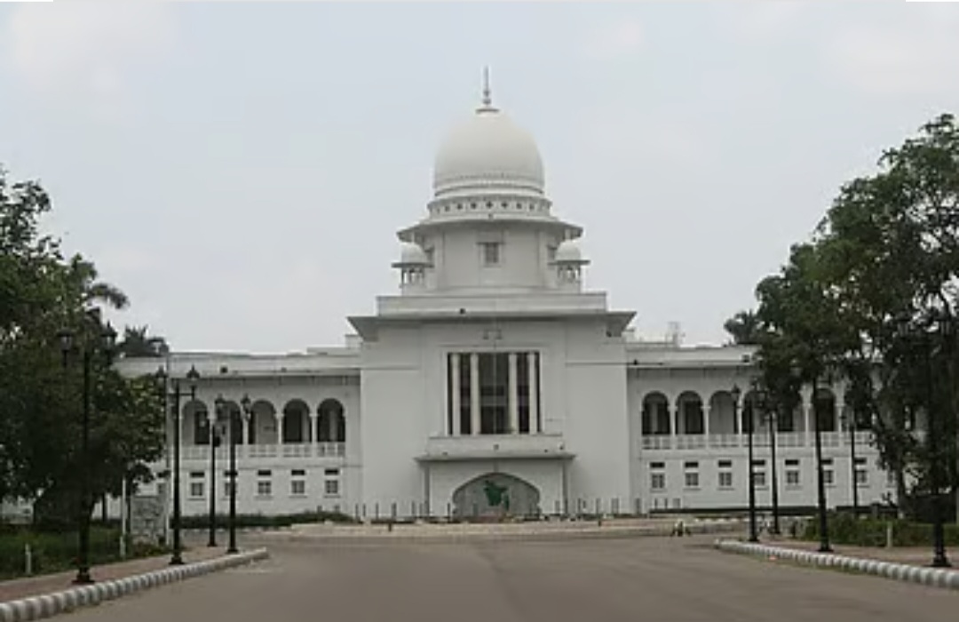 মীর নাসির ও মীর হেলালের সাজা স্থগিত, আপিলের অনুমতি পেলেন।