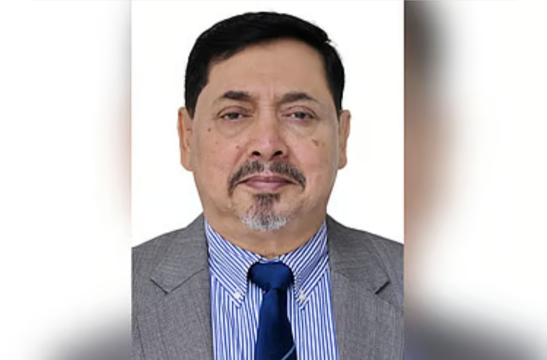 স্বরাষ্ট্রসচিব বলেছেন, নির্ধারিত সময়ের মধ্যে শ্রমিকদের বেতন নিশ্চিত করতে হবে।