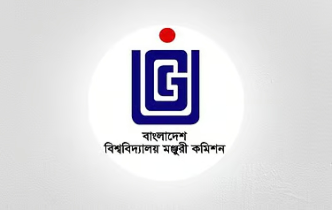 ইউজিসিতে এক সাংবাদিককে শারীরিকভাবে নিগ্রহ করার অভিযোগ উঠেছে।