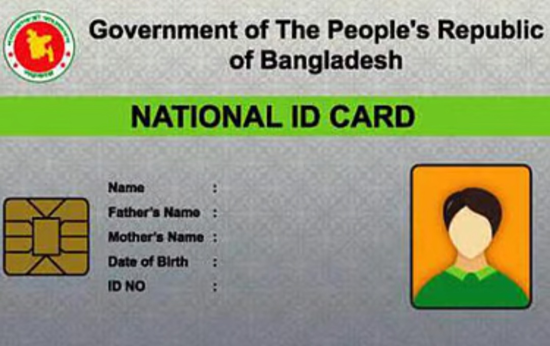 রোহিঙ্গাদের তথ্য ইসির সঙ্গে শেয়ার করা হবে।