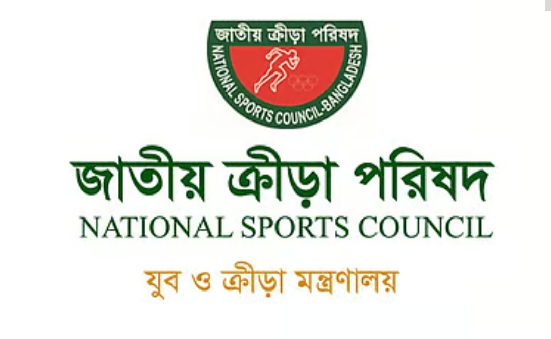 ৫০ দিন পর আরও ৫টি ফেডারেশনে অ্যাডহক কমিটি গঠন করা হবে।