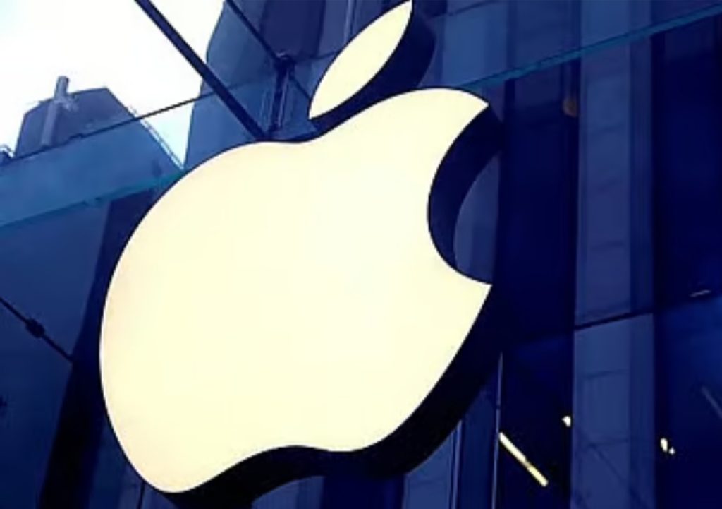 অ্যাপল উন্মোচন করল নতুন অ্যাপ ‘সার্ভেয়ার’, ব্যবহারকারীদের জন্য শর্তাবলি নির্ধারিত