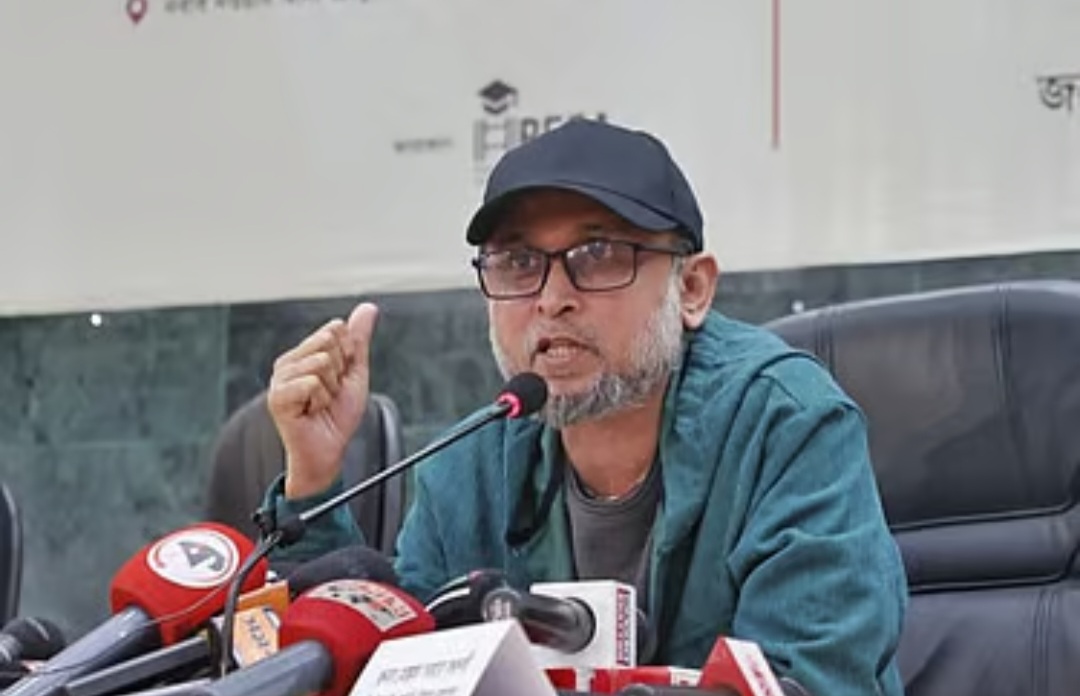 এ বছর জাতীয়ভাবে নববর্ষ উদযাপন হবে আরও বেশি অন্তর্ভুক্তিমূলকভাবে।
