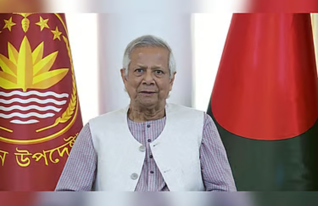 ডিসেম্বর থেকে পরবর্তী বছরের জুনের মধ্যে নির্বাচন অনুষ্ঠিত হবে।