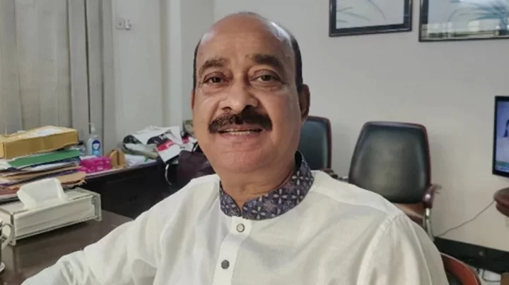 মোহামেডান স্পোর্টিং ক্লাবের নতুন পথচলা শুরু