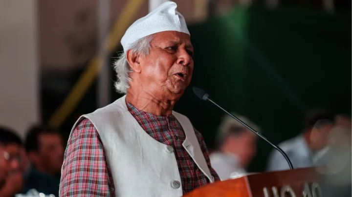 কক্সবাজারে রোহিঙ্গাদের সঙ্গে ইফতার করলেন অধ্যাপক মুহাম্মদ ইউনূস ও জাতিসংঘ মহাসচিব