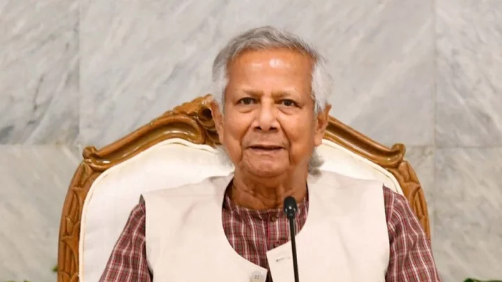 সন্দ্বীপে প্রথম ফেরি চালু, নিরাপদ যোগাযোগের নতুন দিগন্ত