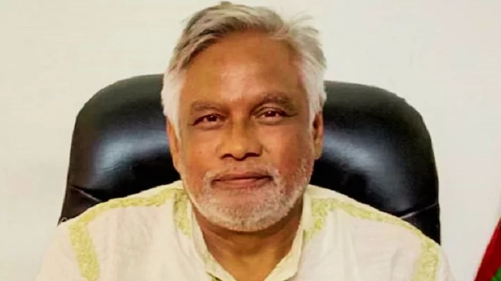 বিএনপি নেতা আমান উল্লাহ আমানের আপিলের রায় ৩০ এপ্রিল
