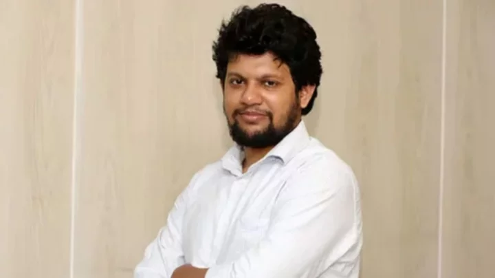 জাতীয় সংসদ নির্বাচন সঠিক সময়ে অনুষ্ঠিত হবে, যদি রাজনৈতিক দলগুলো অন্তঃসংঘাত বন্ধ করে: মাহফুজ আলম