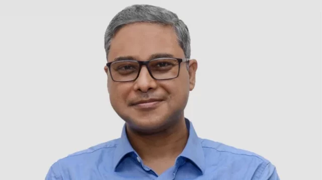 কানাডায় পলাতক রাষ্ট্রদূত হারুনের বিরুদ্ধে ব্যবস্থা গ্রহণ করবে সরকার।