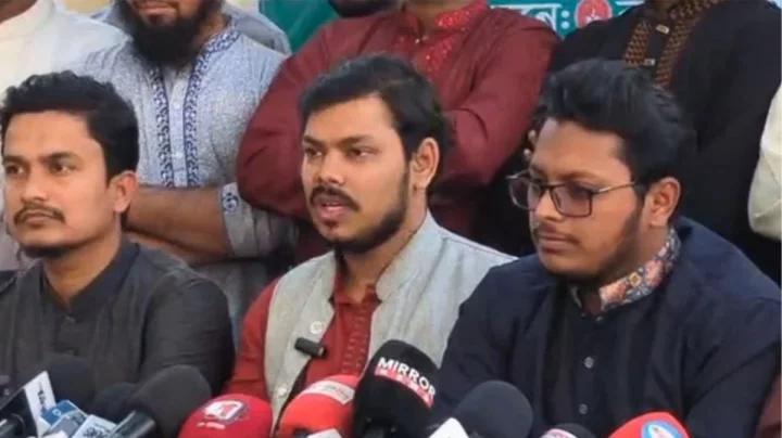 আতিকুল ইসলাম হত্যা মামলায় পুলিশের সাবেক আইজি শহীদুল হক গ্রেপ্তার