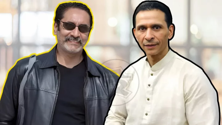 আওয়ামী লীগ পুনর্গঠনের গুঞ্জন উড়িয়ে দিলেন সোহেল তাজ
