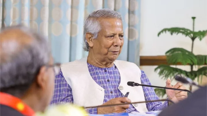 গণমাধ্যম সংস্কারের বাস্তবায়নযোগ্য প্রস্তাব দ্রুত কার্যকর করবে অন্তর্বর্তী সরকার