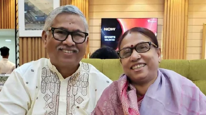 সাবেক এমপির পরিবার ও তাদের সম্পত্তি জব্দ, ১৩৭ ব্যাংক হিসাব অবরুদ্ধ