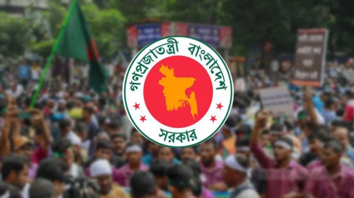 অনলাইনে এনআইডি কার্ডের ছবি ও তথ্য পরিবর্তনের সহজ পদ্ধতি