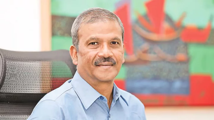 নির্বাচনের আগে আওয়ামী লীগের ভবিষ্যৎ নির্ধারণ করবে বিচার ও জনমত: আসিফ নজরুল