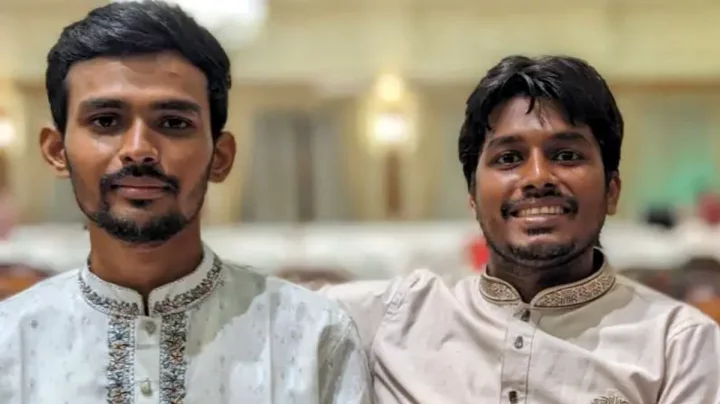 তদবির বাণিজ্যের অভিযোগের মুখে সহকারী একান্ত সচিব মোয়াজ্জেমের পদত্যাগ, ঠিকাদারি লাইসেন্স বাতিল উপদেষ্টার বাবার