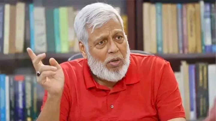 টেলিভিশন স্ক্রলে গ্রাহকসেবা বিঘ্নের খবর জানাতে নির্দেশ