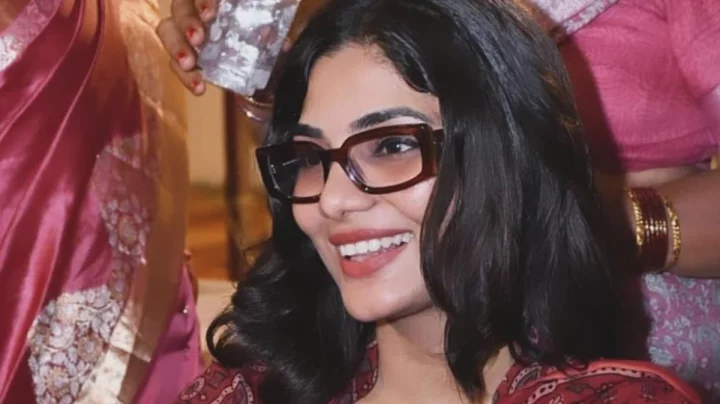 কাশ্মীর হামলা নিয়ে মন্তব্যে বিপাকে নেহা সিং রাঠোর, রাষ্ট্রদ্রোহের অভিযোগ দায়ের