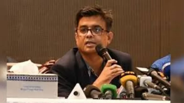 বাংলাদেশে বিনিয়োগ বাড়লে চাকরির সুযোগও বাড়বে: শফিকুল আলম