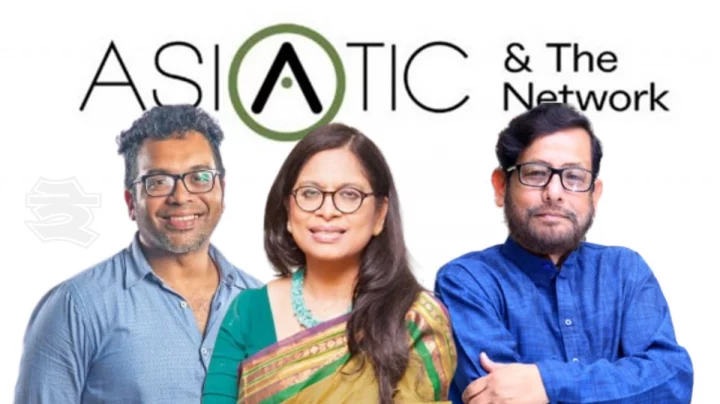 এশিয়াটিক গ্রুপ ও তাদের পরিচালকদের বিরুদ্ধে আর্থিক অনিয়মের তদন্ত