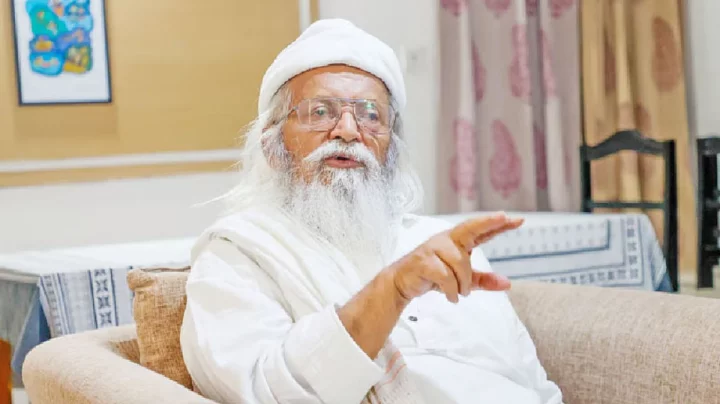 গণঅভ্যুত্থান এখনো সম্পূর্ণ হয়নি: ফরহাদ মজহার