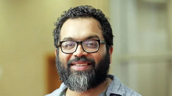 ছাত্র আন্দোলন চলাকালে মাহফুজ হত্যায় অভিনেতা ইরেশ যাকেরসহ ৪০৮ জনের বিরুদ্ধে মামলা