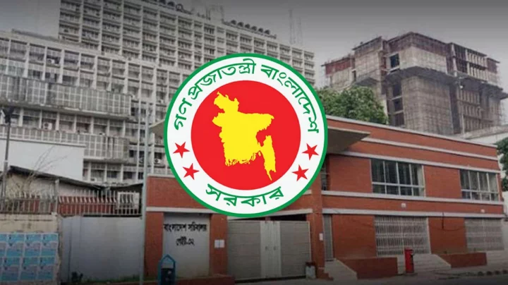 সরকারি চাকরি আইনে বড় পরিবর্তন: বিনা তদন্তে চাকরিচ্যুতির সুযোগ