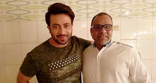 হত্যাচেষ্টার মামলায় ঢাকাই চলচ্চিত্রের ১৭ তারকা, সাংস্কৃতিক অঙ্গনে তোলপাড়