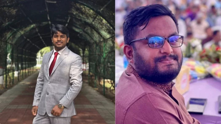 গণতন্ত্রের সংকট, ফ্যাসিবাদের উত্থান ও প্রশাসনিক দুর্নীতির ছায়ায় বাংলাদেশ