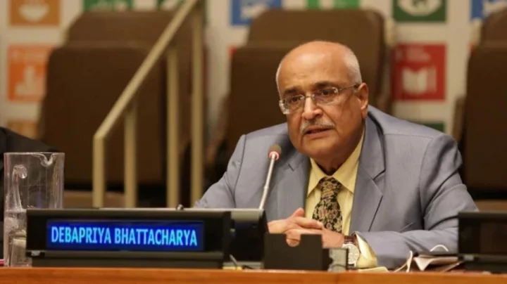রূপপুর পারমাণবিক বিদ্যুৎকেন্দ্রের দুর্নীতি, রাখাইন রাজ্যে মানবিক সহায়তা এবং কারিগরি শিক্ষার প্রয়োজনীয়তা