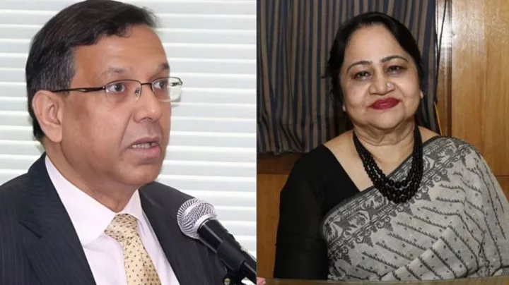 তৌফিকা করিমের ৩৮টি ব্যাংক হিসাব অবরুদ্ধ, রয়েছে ৪৩ কোটির বেশি অর্থ
