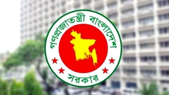 এমপিওভুক্ত শিক্ষকদের জন্য ঈদে সুখবর, উৎসব ভাতা দ্বিগুণ হচ্ছে