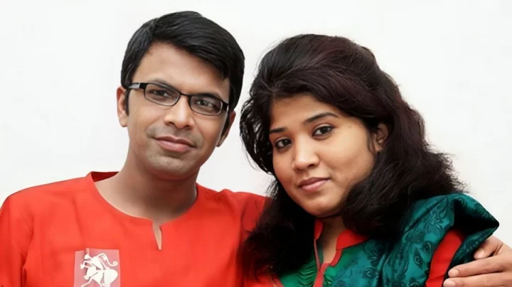 সাগর-রুনি হত্যা মামলা: ডিবির নথি আগুনে পুড়েনি, তদন্তে ছয় মাস সময় বৃদ্ধি