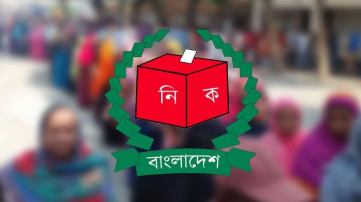 ভোটার তালিকায় যুক্ত হলেন ৫৮ লাখের বেশি নাগরিক, তথ্য সংগ্রহে শীর্ষে নারী ভোটার