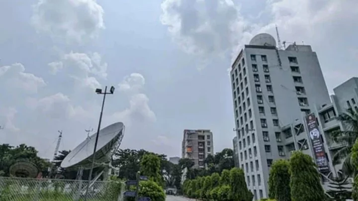 ঢাকা ও আশপাশে দিনের তাপমাত্রা অপরিবর্তিত থাকতে পারে