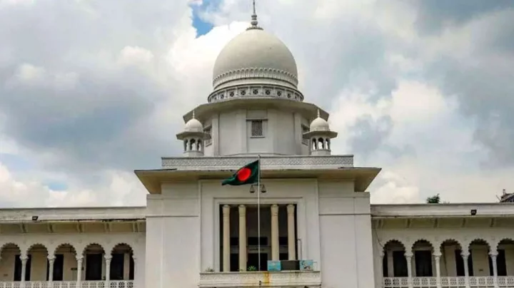 নারী সংস্কার কমিশনের বিতর্কিত সুপারিশ পর্যালোচনায় হাইকোর্টে রিট