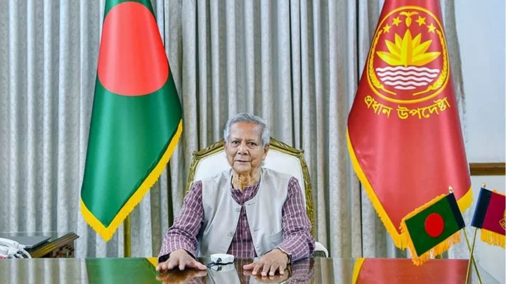 কোরবানির পশুর চামড়ার ন্যায্যমূল্য নিশ্চিতে উচ্চ পর্যায়ের কমিটি গঠনের নির্দেশ