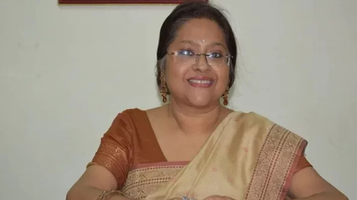 তুরিন আফরোজের ডক্টরেট ডিগ্রি ভুয়া: ইউনিভার্সিটি অব নিউ সাউথ ওয়েলস